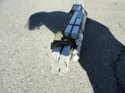 Bild 10 von 10