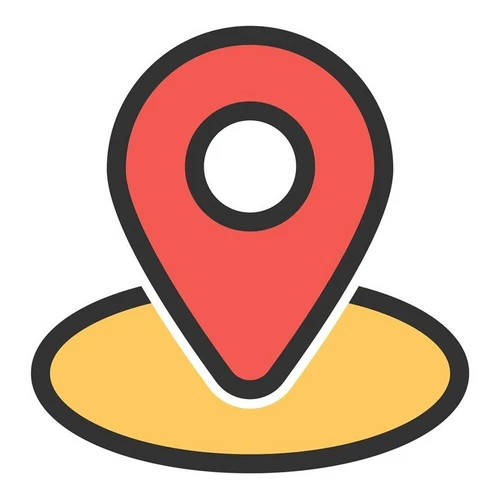 [Tracking Number for Economy Int'l Shipping]