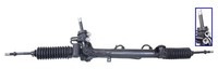 Elstock Lenkgetriebe Hydraulisch FüR Opel Meriva B GroßRaumlimousine S10