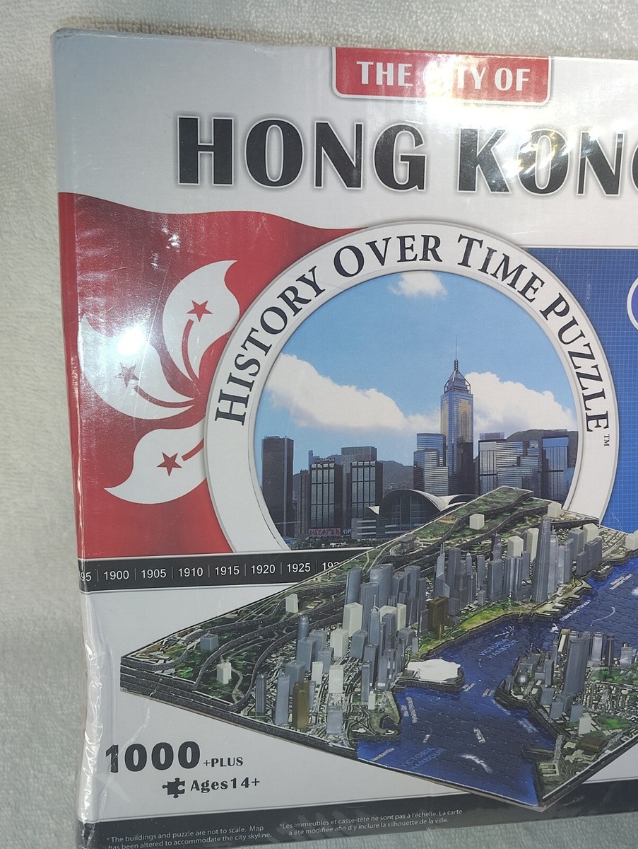 雑誌　OLD HONG KONG s-l400.jpg