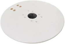 PYI/Seaview ADA-S2 Modular Top Plate for Most Larger Sat Dome