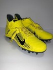 Nike Yellow US Size 11 Football Shoes & Cleats for Men