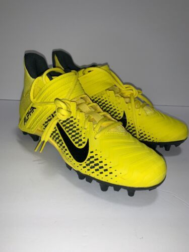 Nike FastFlex Alpha Ability System Lock in Containment  display picture 1