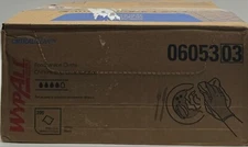 Kimberly Clark Professional Food Service Cloths 06053 ~ 200CT ~ FAST SHIP ~ READ