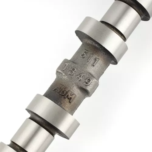 Camshaft Kit For 2016-2024 Jeep Grand Cherokee Dodge Chrysler Ram 1500 3.6L GAS - Bild 66 von 75