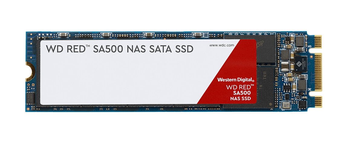 Red Sa500 Nas Sata Ssd Wd Red 2tb Ssd Wd Red Sa500 Nas Ssd Red Sa500 Nas Sata Ssd Wd Red 2tb Ssd Wd Red Sa500 Nas Ssd