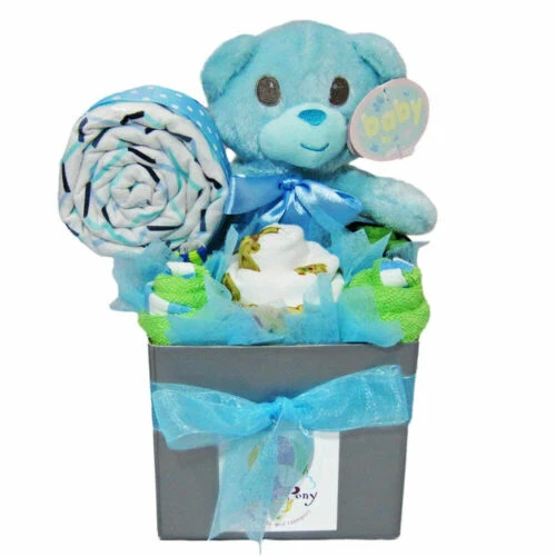 Boys Other Baby Gifts