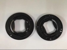 New for Fuji Micro Single Lens 16-50 16-50II Contact Buckle Ring Repair