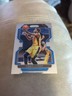 2021-22 Panini Prizm Caris LeVert Indiana Pacers #147