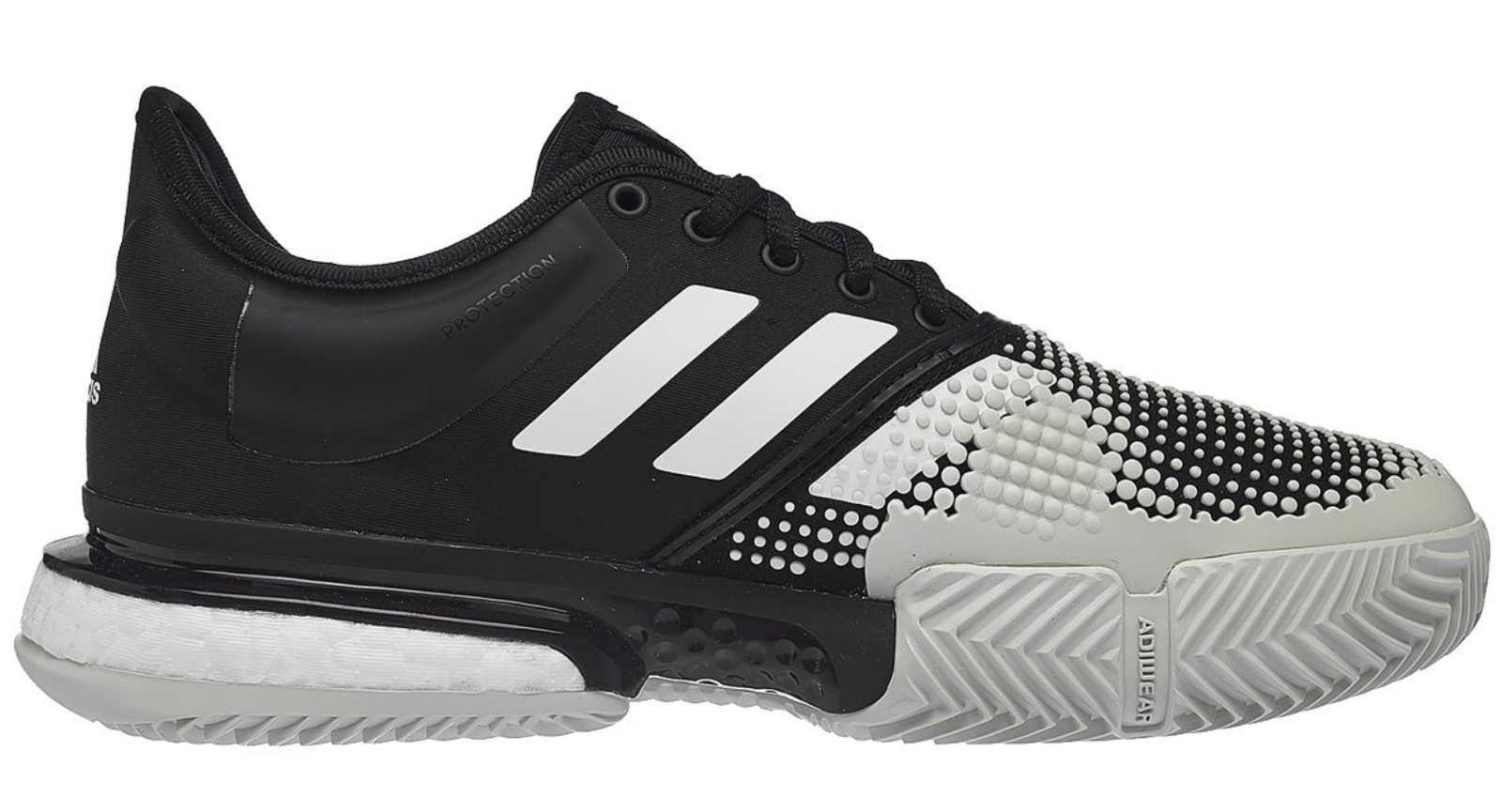 adidas response boost 2