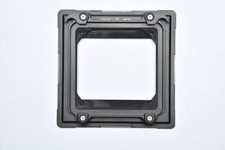 Digital Camera Backs for Linhof for sale | eBay Digital Camera Backs for Linhof for sale | eBay