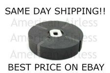 PP204 1/2" Rotor Kit Desa, Reddy, Master Heater KFA1000, 68-3043