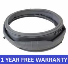 SealPro Washer Door Gasket For LG Kenmore MDS47123618 AP6236841 PS12081605
