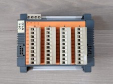 Gantner Instruments module e.bloxx D1-4