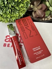 Dermelect Cosmeceuticals Smooth Lip Volumizer .24 fl oz