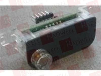 COGNEX DM300-AIMER-00 / DM300AIMER00 (BRAND NEW)