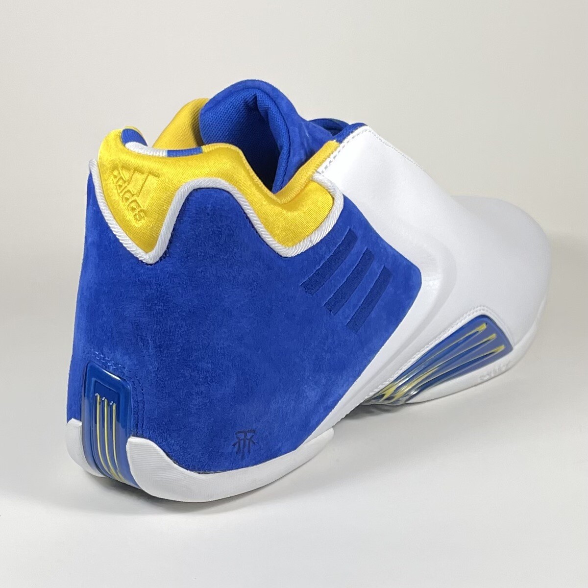 Adidas T-Mac 3 Restomod 
