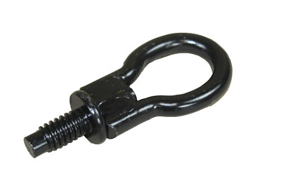 Original Abschlepphaken Abschleppöse Ford Fiesta - Focus - Mondeo 1471845