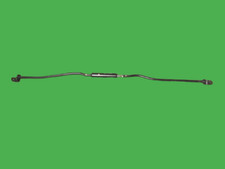 AMORTIGUADOR SUSPENSIÓN DELANTERA LEXUS NX300h AZ10 2021 F DEPORTIVO RENDIMIENTO