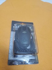 COBRA M73 4-PIN DYNAMIC CB MICROPHONE NEW 