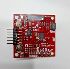 SparkFun Edge Development Board - Apollo3 Blu...