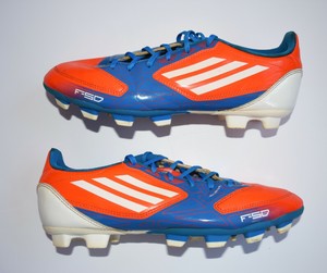 adidas f150 soccer cleats