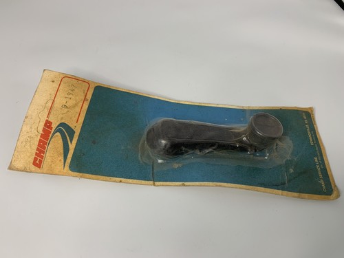 Honda 1973-? Window crank Champ 9-1947 - Foto 4 di 4