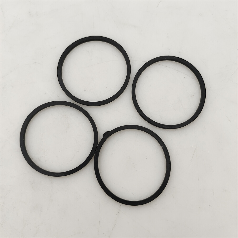 Fuel Shutoff Valve Set Fits for Cummins N14 PAI 180204 3054608 209940