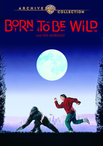 Born to be Wild 本(1994年) Born to be Wild 本(1994年) Amazon.co.jp: Steppenwolf (BORN
