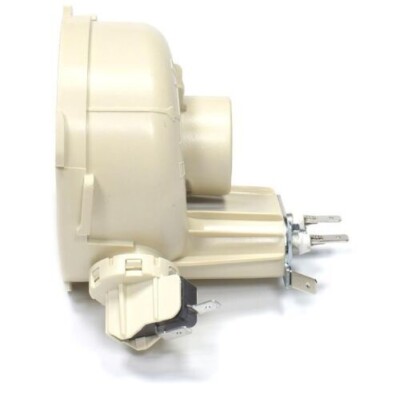 Heating Element, 230V, 1800W for Baumatic Dishwashers - X672050310021