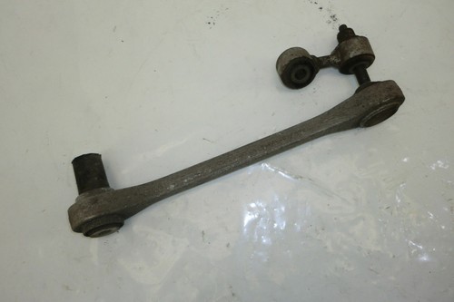 Audi A8 4E Querlenker Links Hinten   F1D262220