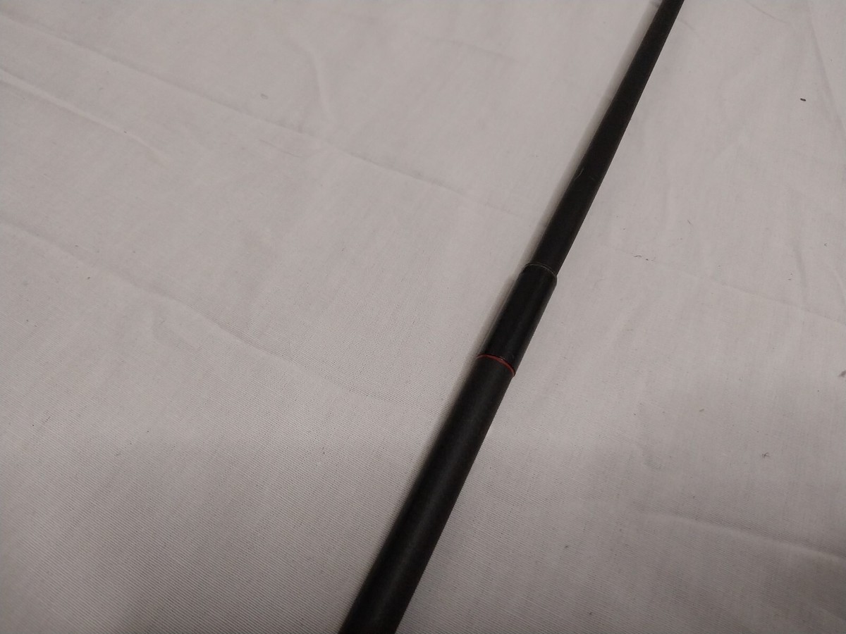 Daiwa Graphite Comp - Apollo 1613 Rod - 7-Footer - (A14130), Super