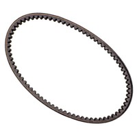 Keilriemen Antrieb Passend FüR Gilera Runner 180 FXR 2-Takt Bj. 1997-2003
