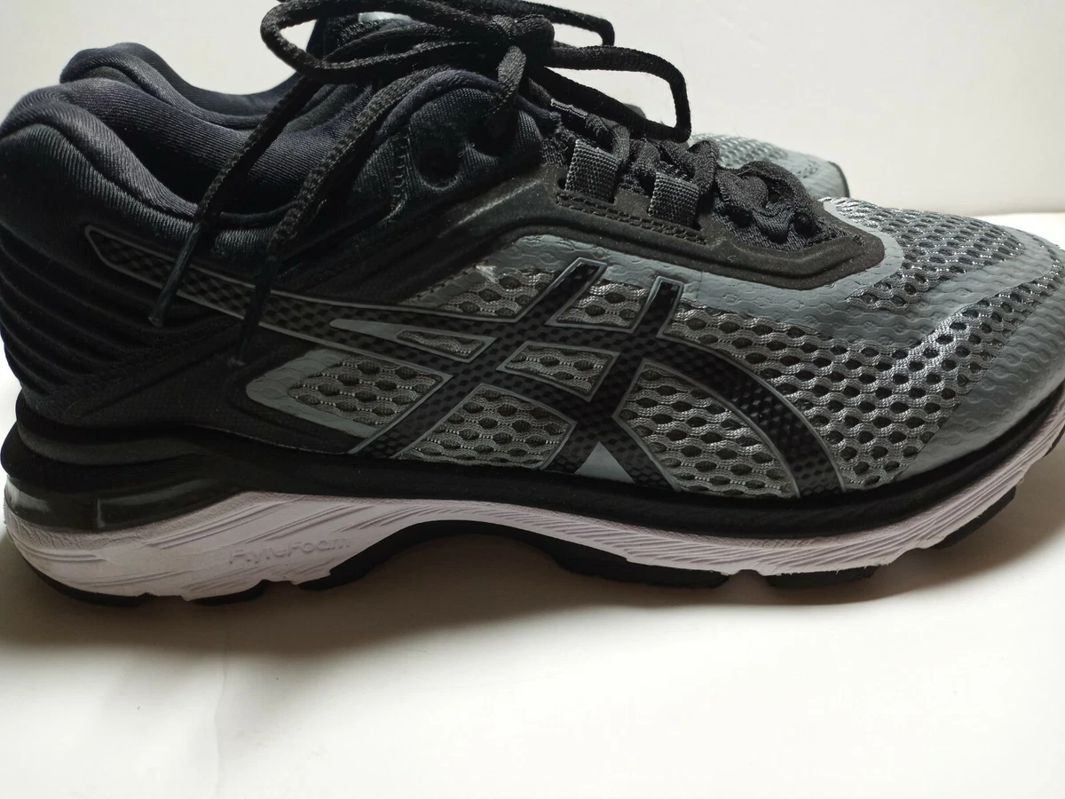 Asics gt cheap 2000 4e