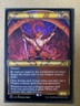 Rivaz of the Claw SHOWCASE RARE Dominaria United DMU MTG Magic the Gathering NEW
