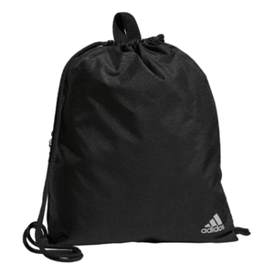 adidas gym bag backpack