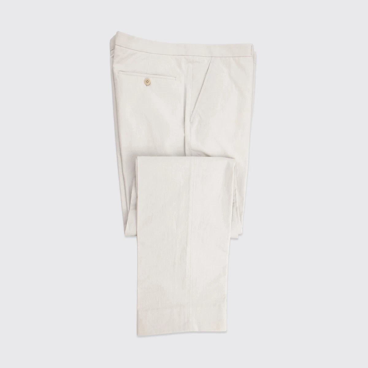 hermes pants products for sale | eBay