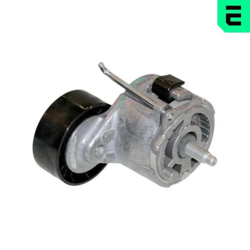 OPTIMAL (0-N1526) Riemenspanner, Keilrippenriemen für ALFA FIAT OPEL SUZUKI - Bild 2 von 2