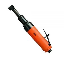 COOPER POWER TOOLS 15LN283-52 - Drill Angle, 1/4-28F