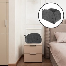 Rangement Jouet De Stockage Jouets Pour Enfants Petit Panier