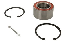 Roulement de roue Daewoo NEXIA