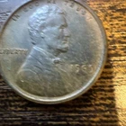 1909 V.D.B. Lincoln Wheat Cent Penny  FREE SHIPPING!