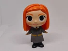 Funko Mystery Minis - Harry Potter - Ginny Weasley