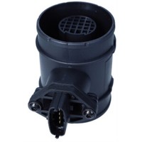 Maxgear Luftmassenmesser FüR Opel Zafira A 2.0 Dti 16V 2.2 Astra G Caravan