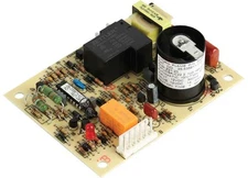 Dometic 31501 Atwood Hydro Flame Furnace Igniter Control Board - DC