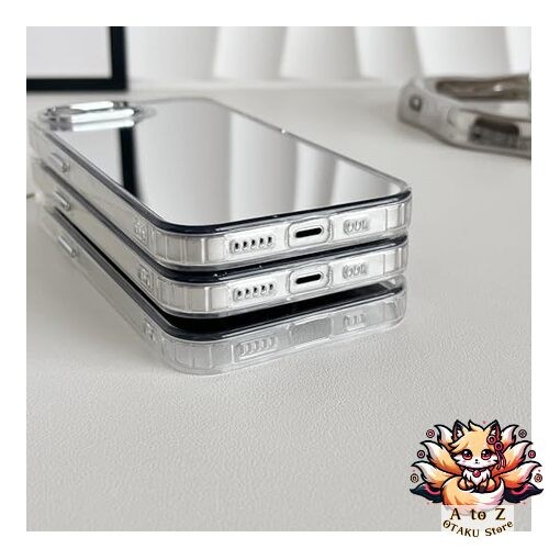 Custodia Iphone 13 Vintage QoKcoahn Custodia Per IPhone 14 Pro Max,Carino 3D Vintage Camera Caso Con Cinturino A Mano Unico Cool Silicone TPU Caso Shockproof Protector Per IPhone 14 Pro Max Cover