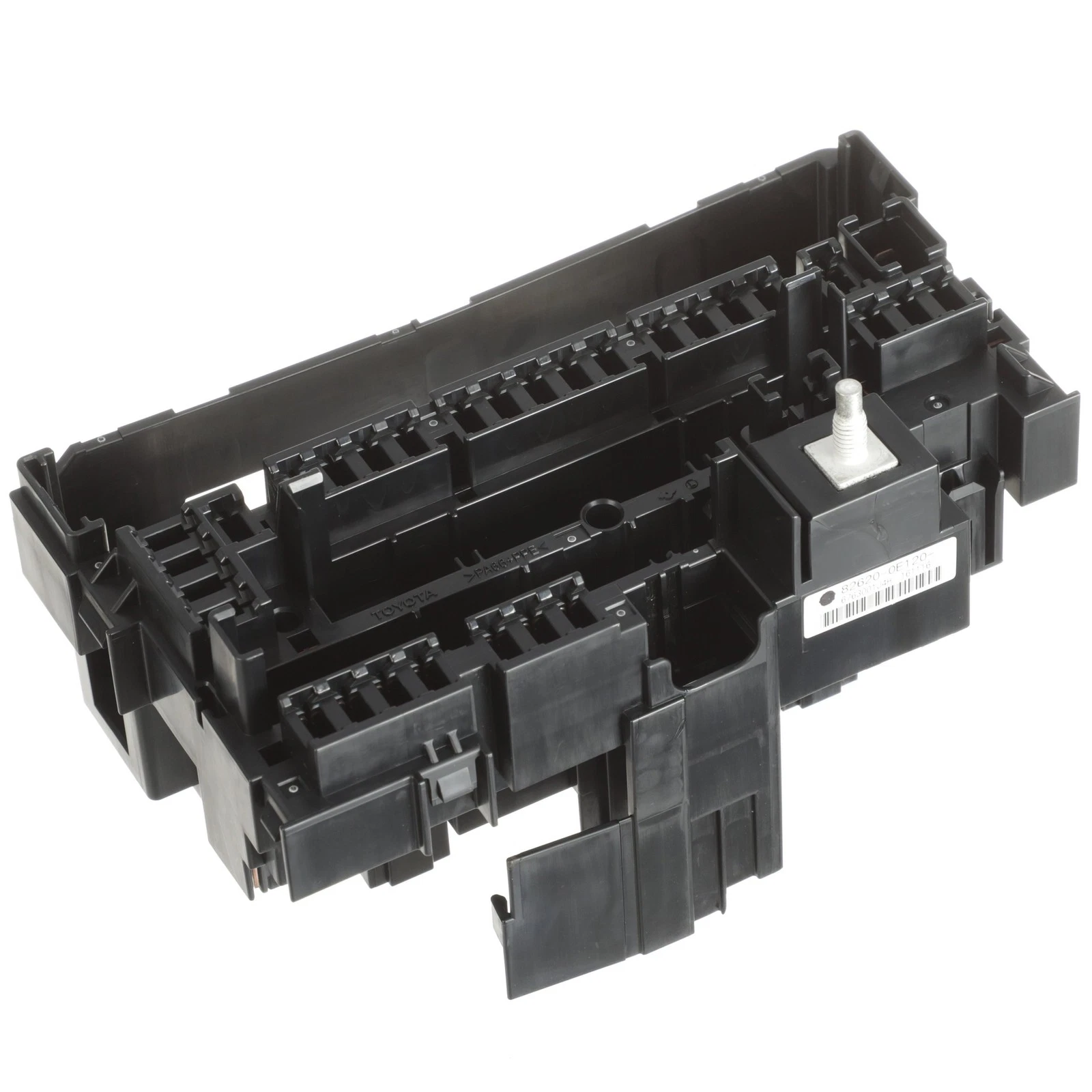 Miniatura 5