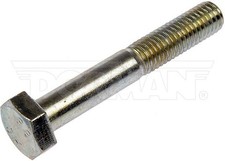 Dorman 423-565 Cap Screw-Hex Head-Class 8.8- M10-1.50 x 65mm