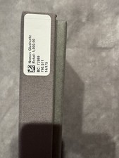 NOMOS Glashutte Club Sport Neomatik Worldtimer Reverie 7