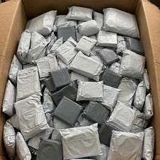 20 Restposten Sonderposten A-Ware Mystery Packs Neuware Secret Kleinteile Mix